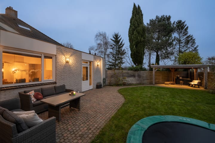 Foto 42 van De Jonglaan 29