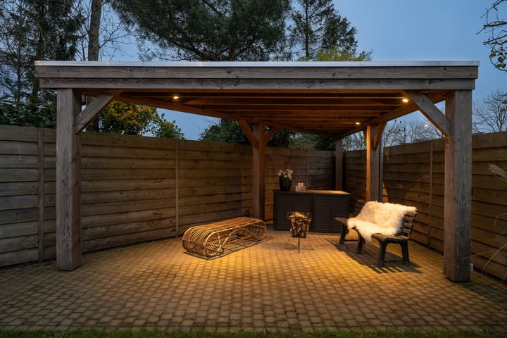 Foto 43 van De Jonglaan 29