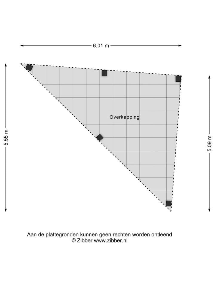 Foto 44 van De Jonglaan 29