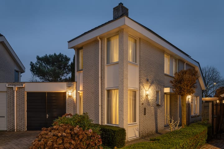 Foto 47 van De Jonglaan 29