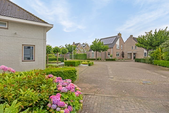 Foto 48 van De Jonglaan 29