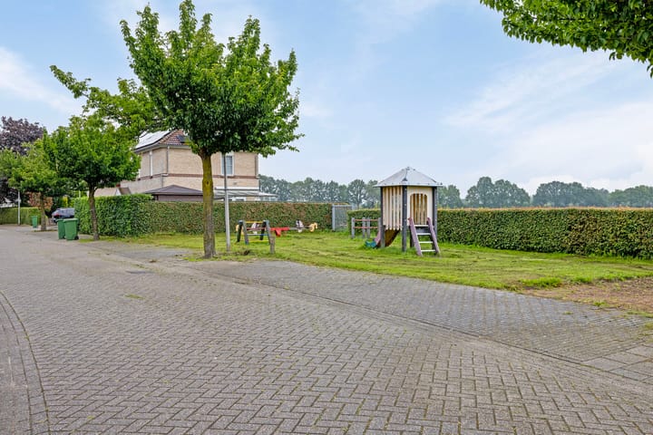 Foto 49 van De Jonglaan 29