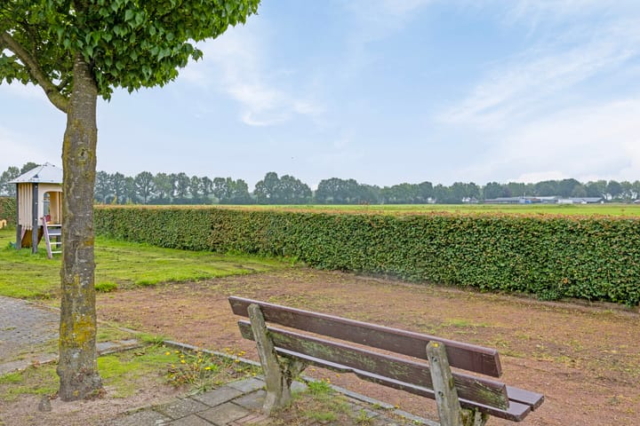 Foto 50 van De Jonglaan 29