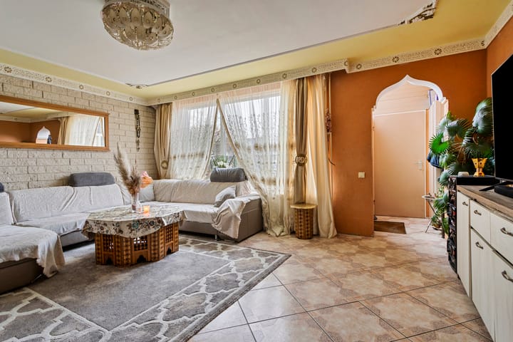 Foto 2 van De Pellenwever 43