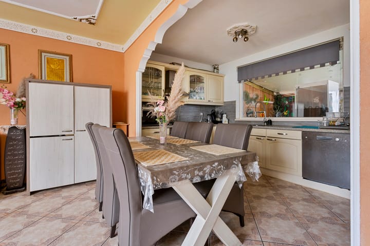 Foto 3 van De Pellenwever 43