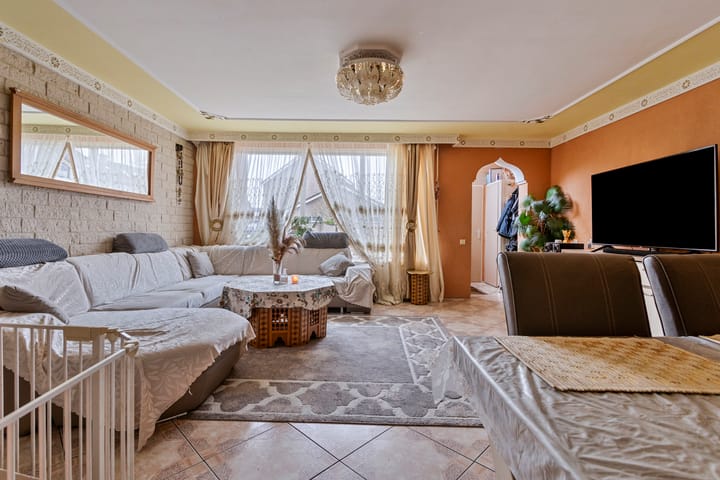 Foto 6 van De Pellenwever 43