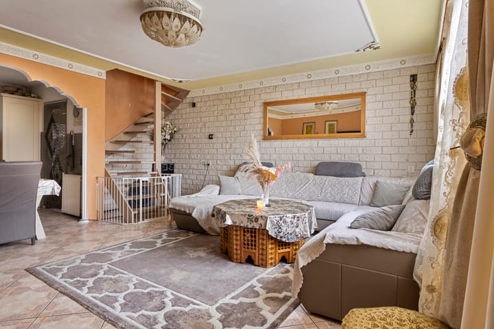 Foto 7 van De Pellenwever 43