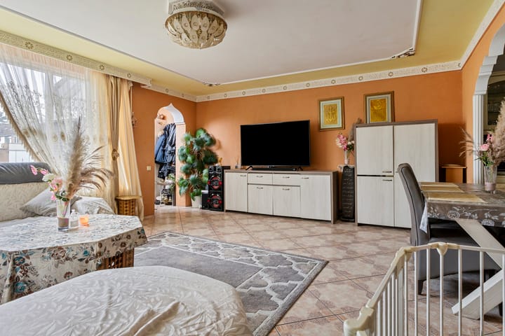 Foto 8 van De Pellenwever 43