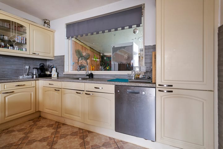 Foto 9 van De Pellenwever 43