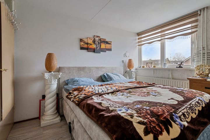 Foto 10 van De Pellenwever 43