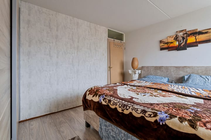 Foto 11 van De Pellenwever 43