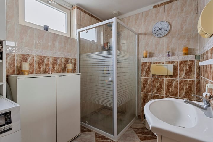 Foto 12 van De Pellenwever 43