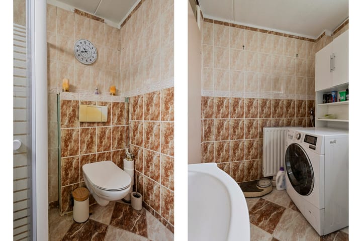 Foto 13 van De Pellenwever 43