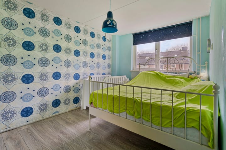 Foto 14 van De Pellenwever 43