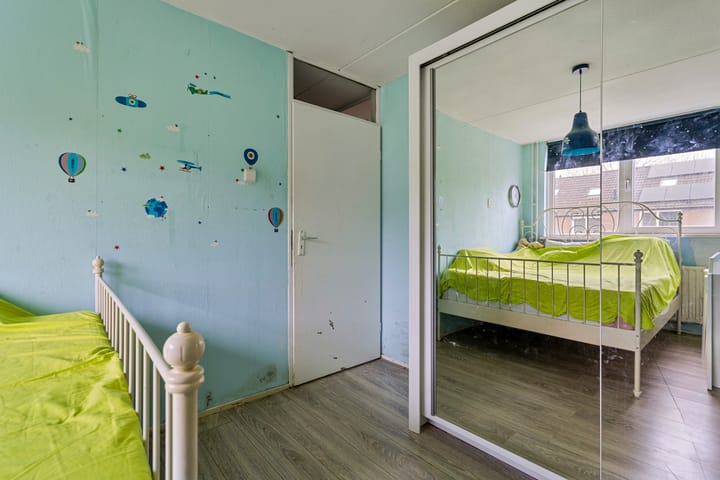 Foto 15 van De Pellenwever 43