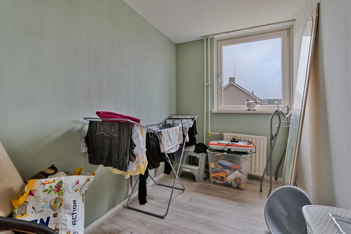 Foto 16 van De Pellenwever 43