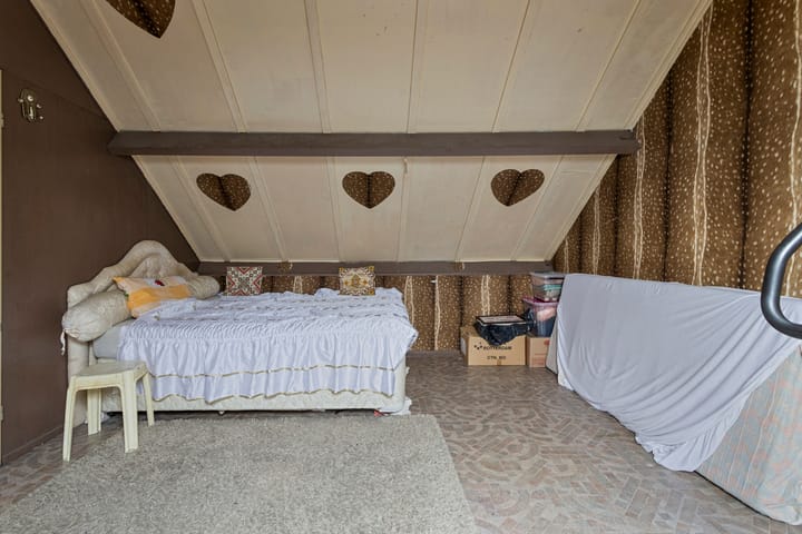 Foto 17 van De Pellenwever 43