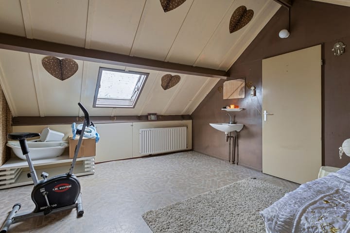 Foto 18 van De Pellenwever 43