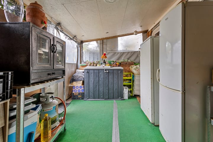 Foto 21 van De Pellenwever 43