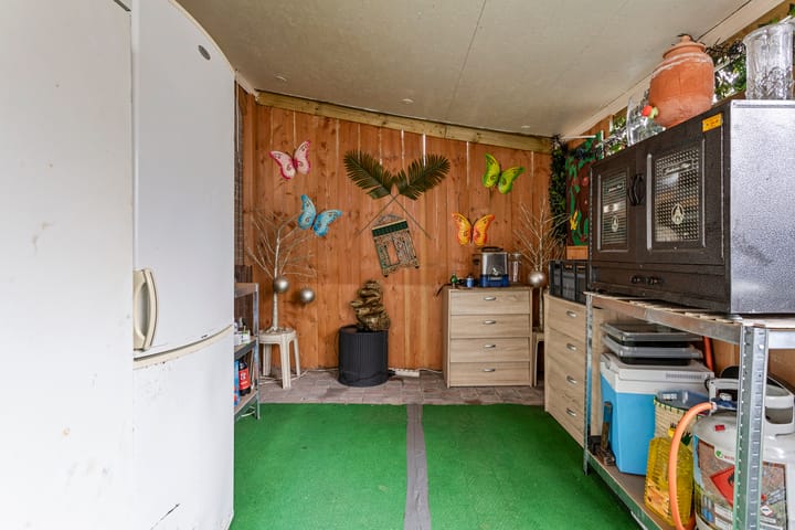 Foto 22 van De Pellenwever 43