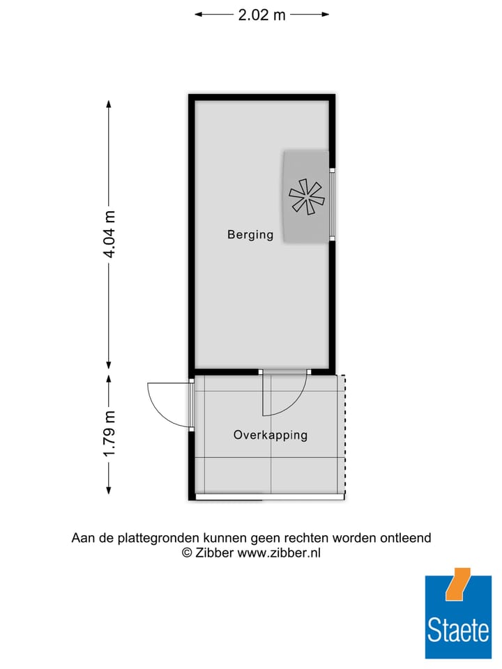 Foto 28 van De Pellenwever 43