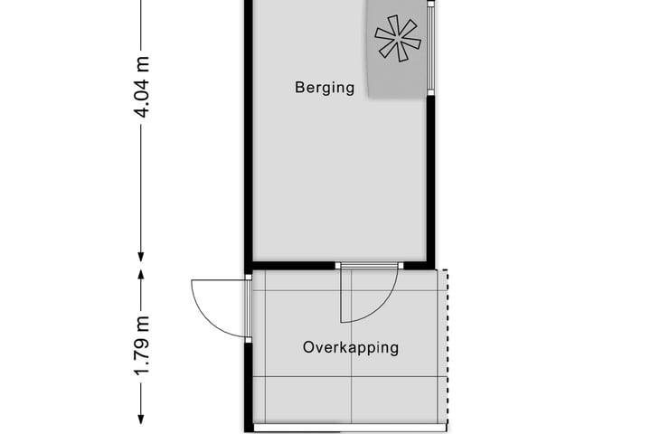 Bekijk foto 28 van De Pellenwever 43