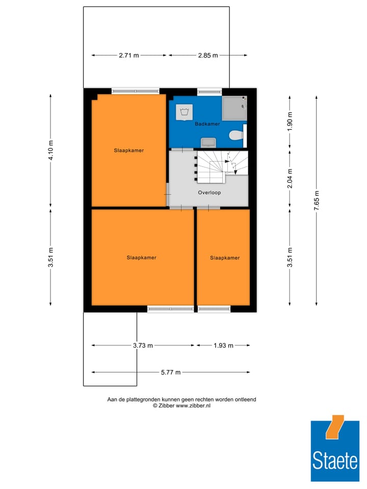 Foto 26 van De Pellenwever 43