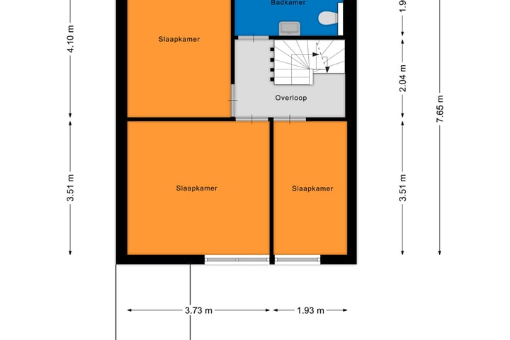 Bekijk foto 26 van De Pellenwever 43