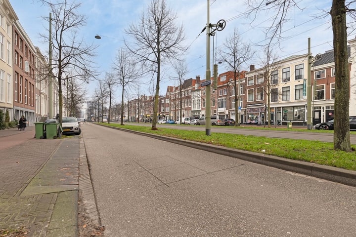 Bekijk foto 34 van Assendelftstraat 2-A