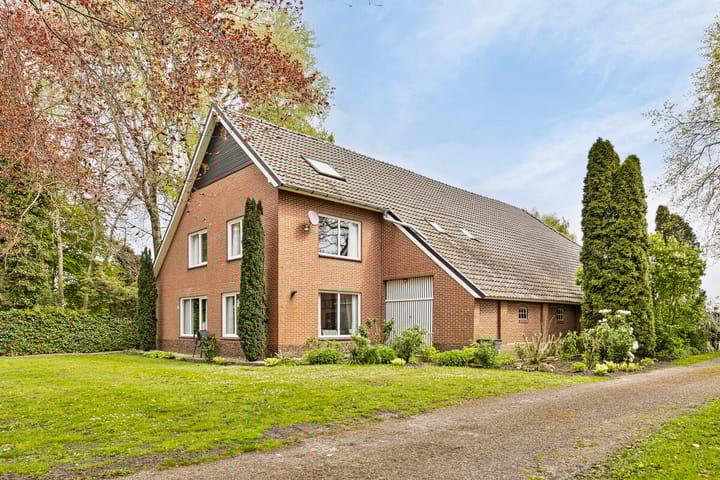 Photo 1 of Oosterdiep OZ 15