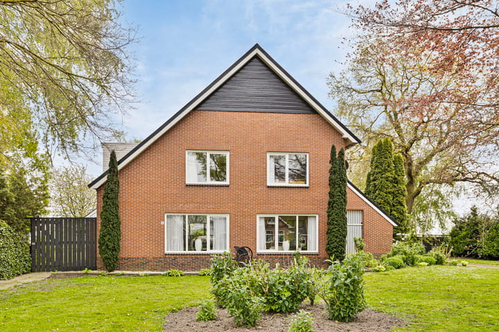 Foto 2 van Oosterdiep OZ 15