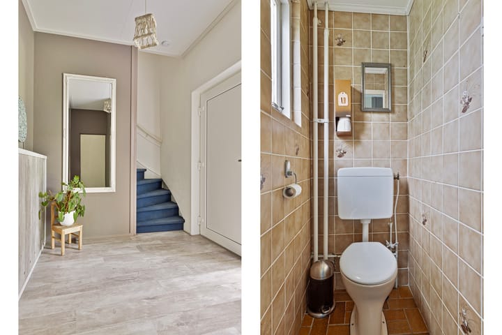 Foto 5 van Oosterdiep OZ 15