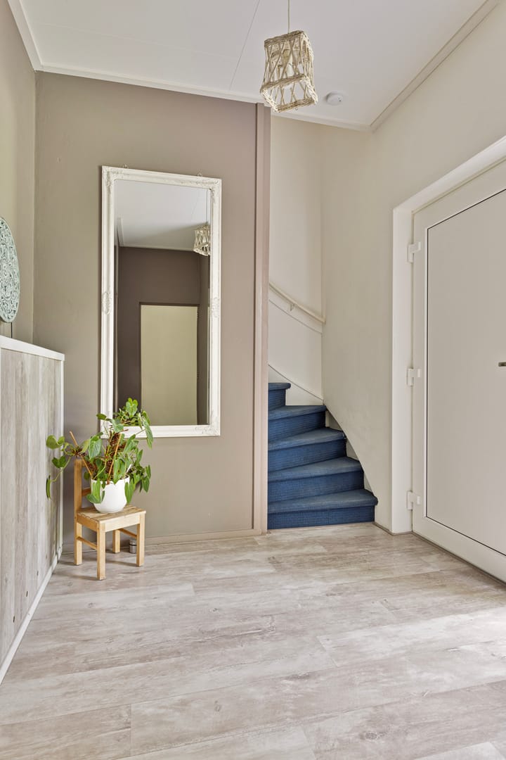 Photo 7 of Oosterdiep OZ 15