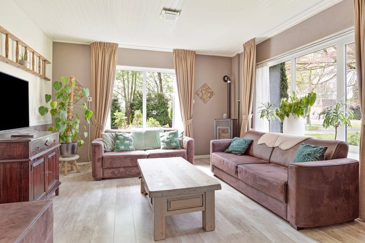 Photo 9 of Oosterdiep OZ 15