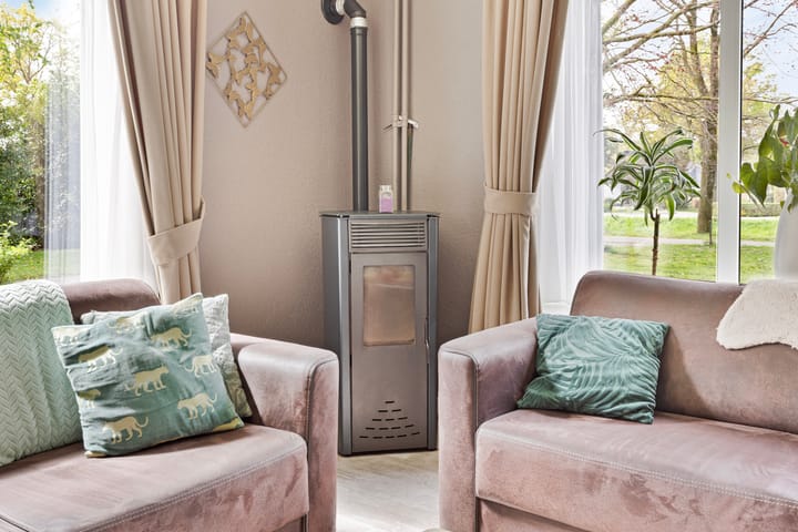 Photo 10 of Oosterdiep OZ 15