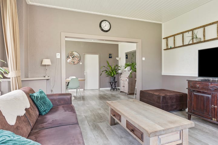 Photo 11 of Oosterdiep OZ 15