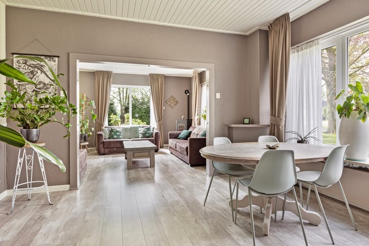 Photo 12 of Oosterdiep OZ 15