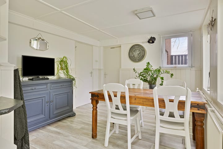 Photo 15 of Oosterdiep OZ 15