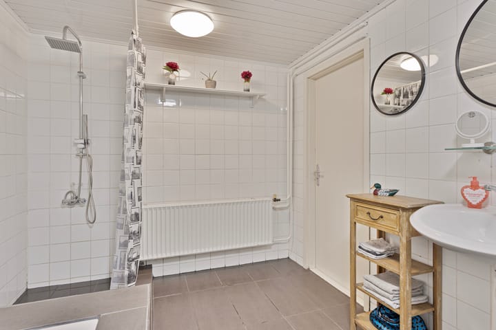 Photo 17 of Oosterdiep OZ 15