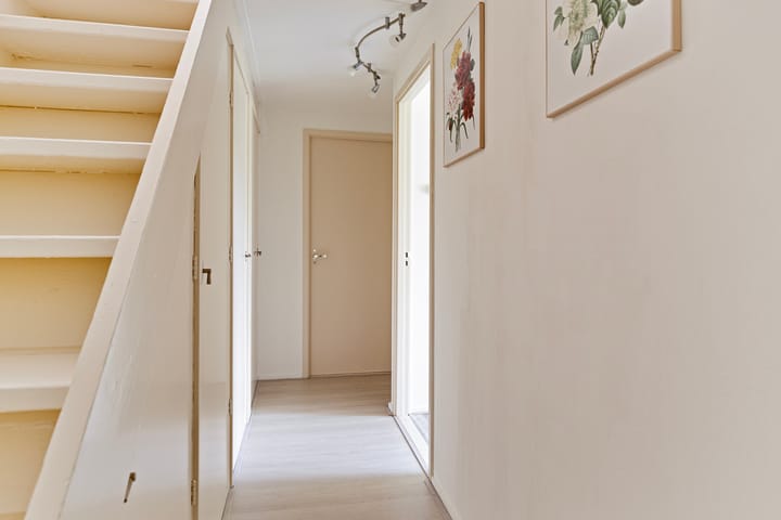 Photo 19 of Oosterdiep OZ 15