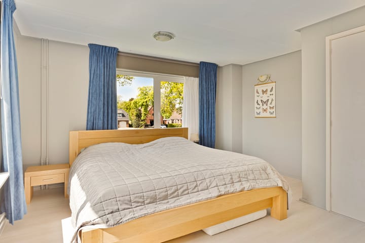 Photo 20 of Oosterdiep OZ 15