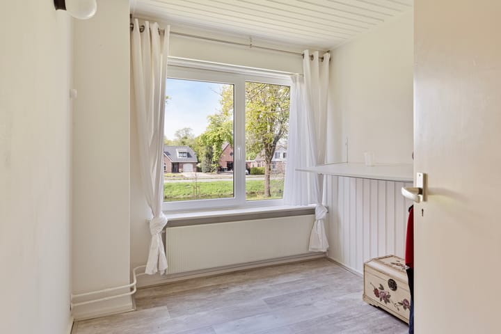 Photo 22 of Oosterdiep OZ 15