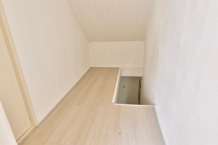 Photo 24 of Oosterdiep OZ 15