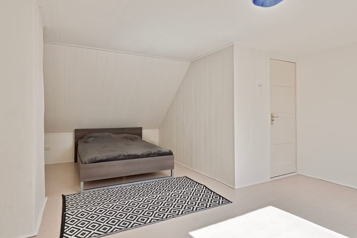 Photo 25 of Oosterdiep OZ 15