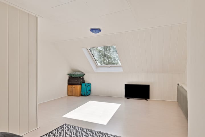 Photo 26 of Oosterdiep OZ 15