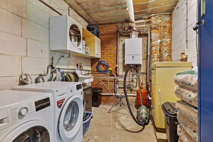 Photo 29 of Oosterdiep OZ 15