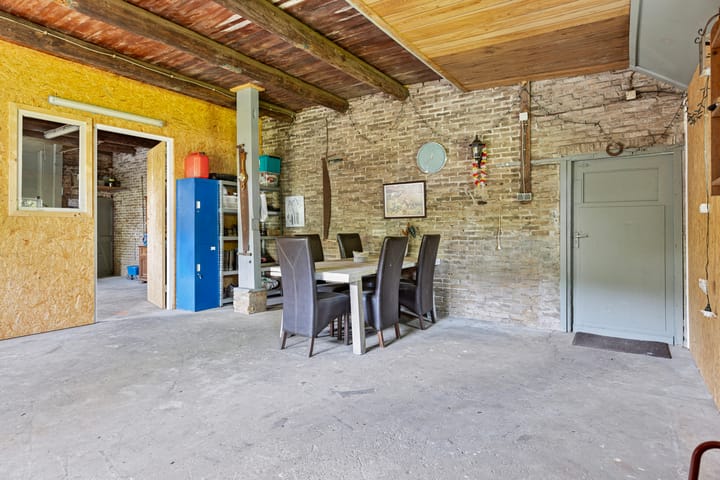 Photo 30 of Oosterdiep OZ 15