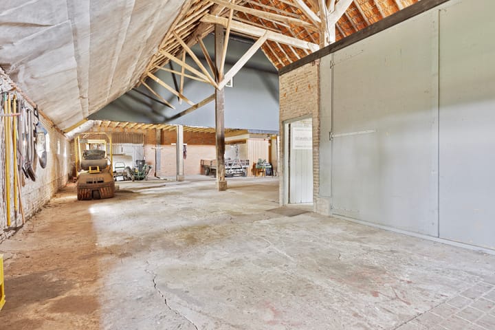 Photo 32 of Oosterdiep OZ 15