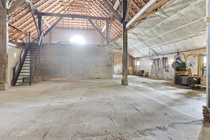 Photo 33 of Oosterdiep OZ 15