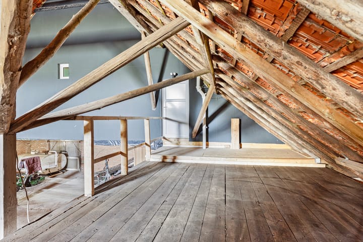 Photo 34 of Oosterdiep OZ 15